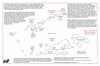 sea46 bra07 bransfield starit_thumb.gif